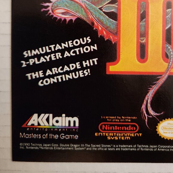 Batman #461 (1991) DC Comics, Norm Breyfogle, NM - Picture 12 of 12